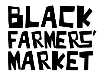 Raleigh Black Farmers' Market